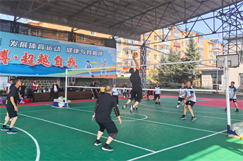 1760078863141889.jpg 比賽鏡頭 (8).jpg