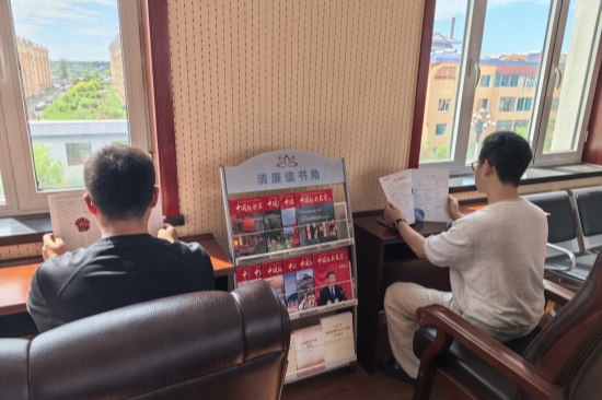 1761804885407089.jpg 微信圖片_20251028095237_110_8.jpg